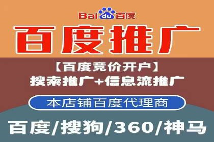 百度推广平台操作指南：案例解析，轻松上手